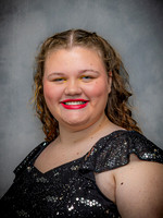 2024-25 MHS Vocals - Headshots - TJP (11 of 70)