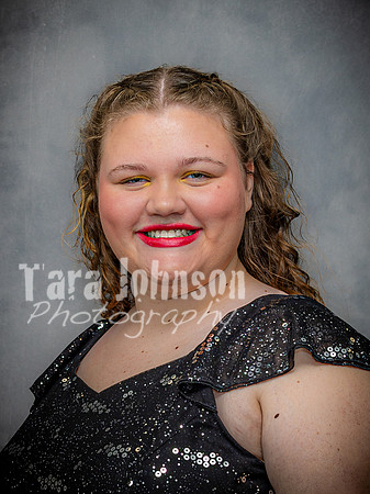 2024-25 MHS Vocals - Headshots - TJP (11 of 70)