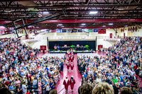 2024 MHS Graduation - Entrance - TJP (339 of 564)