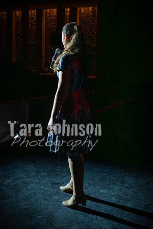 2025 MHS Pops - R1 Act 1 - TJP (96 of 117)
