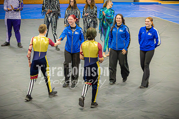 2025 HVP & Awards - TJP (116 of 130)