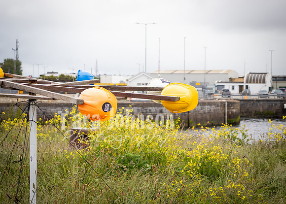 Galway Day Trip - Waterfront View (15 of 104)