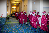2024 U of D Grad - Entrance - TJP (88 of 248)