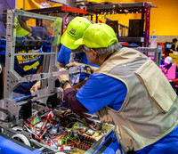WSURobotics2025 (47 of 496)