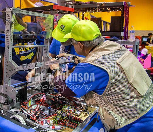 WSURobotics2025 (47 of 496)