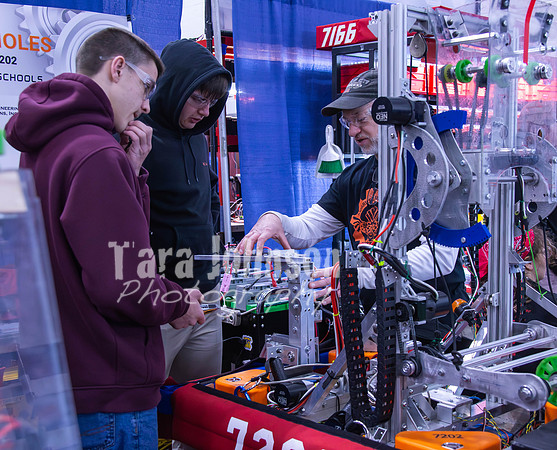MHSRobotics2025 (291 of 688)