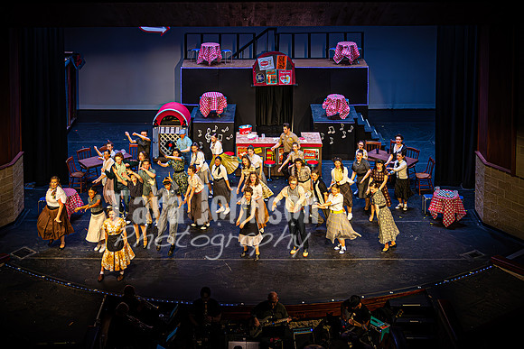 2025 LHS ASU - Friday Act 1 - TJP (52 of 657)