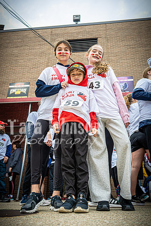 2025 Vivat 5K - Prerace - TJP (30 of 86)