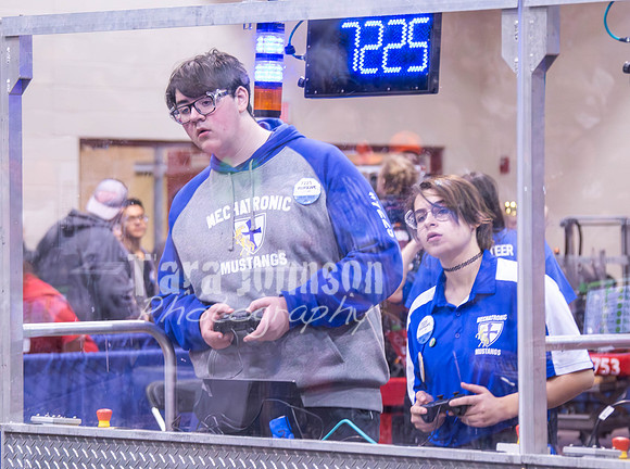 MHSRobotics2025 (388 of 688)