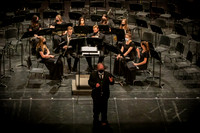 (web) 22 Winter MHS - MS Band Concert (4x6 @ 72 ppi & 10 MB max) - TJP (1 of 32)