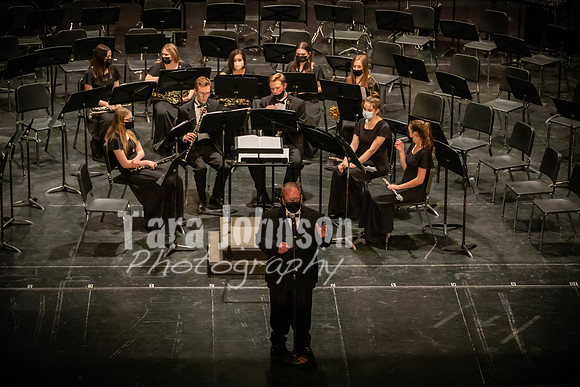 (web) 22 Winter MHS - MS Band Concert (4x6 @ 72 ppi & 10 MB max) - TJP (1 of 32)