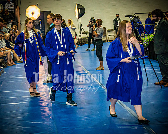 2022 LHS - Angle #6 Exit- TJP (179 of 305)