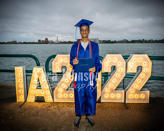 22 IA Grad - Angle #5 Lighted Sign - TJP (83 of 362)
