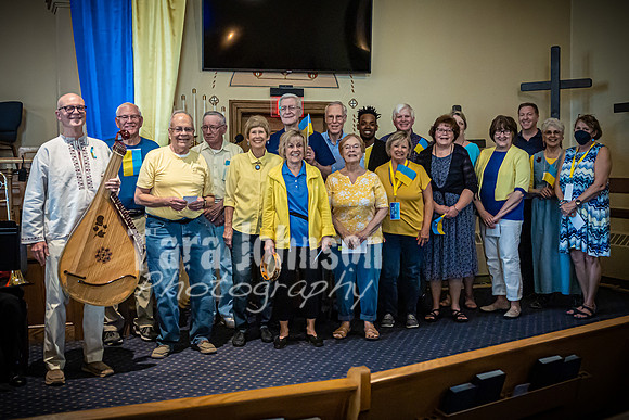 22 Muir Jazz @ MCP (124 of 134)
