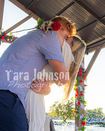 Zane & Hailey Engagement - TJP (36 of 96)