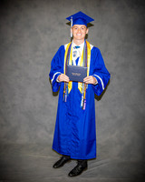 2024 LHS Graduation - Angle Studio - TJP (5 of 233)