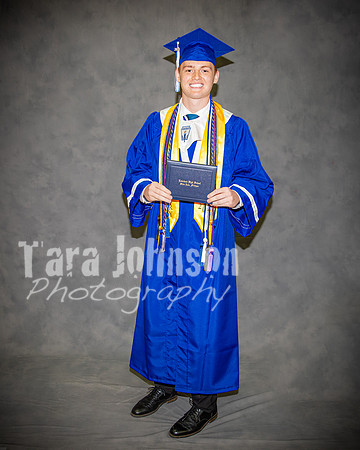 2024 LHS Graduation - Angle Studio - TJP (5 of 233)