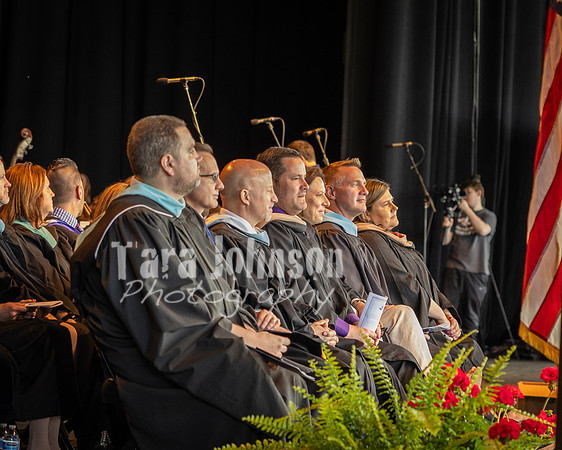 25 IA Graduation - Ceremony - DH (135 of 141)