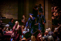 2024 HHS-AE Graduation - Exit - TJP (16 of 85)