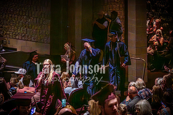 2024 HHS-AE Graduation - Exit - TJP (16 of 85)