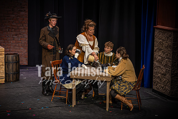 2024 LHS Theatre - 3M - R3 (Wednesday) - TJP (42 of 720)