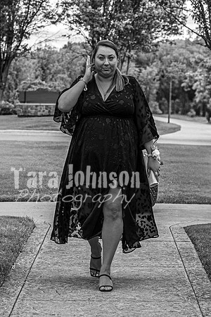 J. & D. Klann - Complete in BW - TJP (119 of 685)