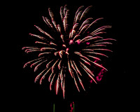 2022 LHS Fireworks - TJP (11 of 90)