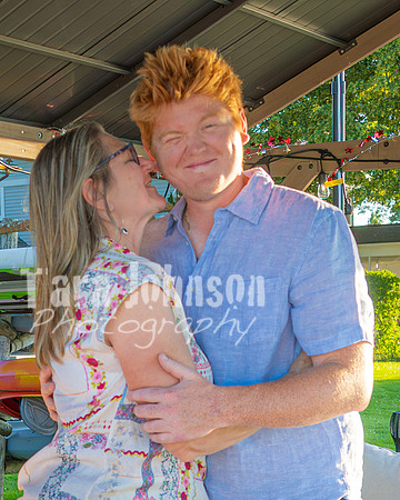 Zane & Hailey Engagement - TJP (50 of 96)
