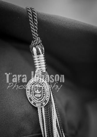 Kara C. Grad Photos - B&W (81 of 197)