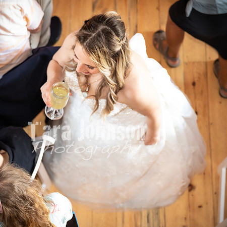 Tim & Corrissa - The Dance - TJP (32 of 136)
