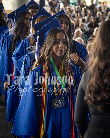 25 IA Graduation - Entrance - DH (156 of 215)
