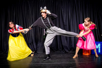 2024 MHS Play Pro - On Stage - NF (90 of 164)