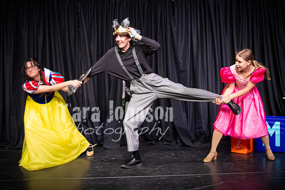 2024 MHS Play Pro - On Stage - NF (90 of 164)
