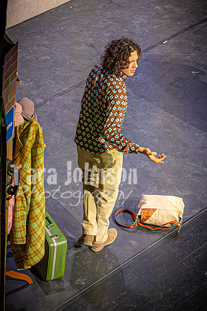 25 MTC - VIP - Saturday Act 1 - TJP (127 of 297)