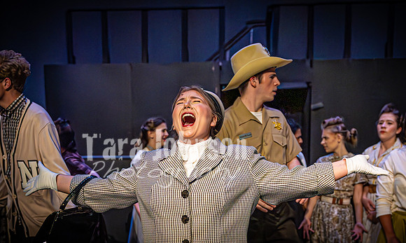 2025 LHS ASU - R1 Act 1 - TJP (68 of 327)