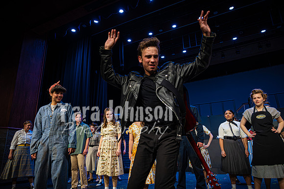 2025 LHS ASU - R2 ACT 1 - TJP (58 of 383)