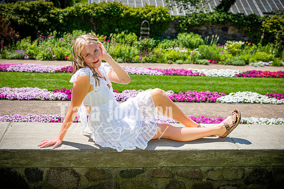 Claire Jones @ Cranbrook - Color - TJP (64 of 100)