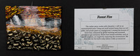 22 IAW Art Exhibition- Selections - TJP (18 of 63)