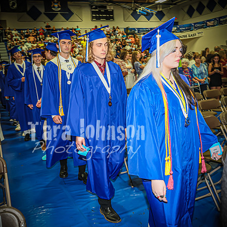 2022 LHS - Angle #1 Entrance- TJP (184 of 195)