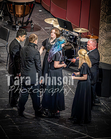 2024 MHS Band - Spring Concert - TJP (132 of 179)