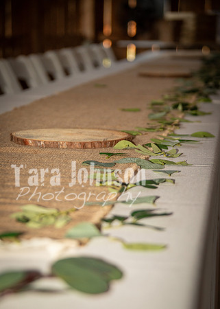 24 D & B Law Wedding - Venue (7 of 69)