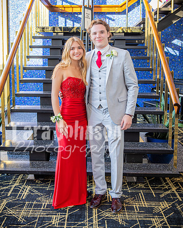 2024 U of D Prom - The Pose - TJP (42 of 72)