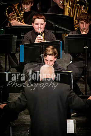 22 WLMS - March Madness 3-2 - TJP (166 of 264)