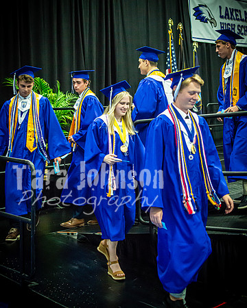 2022 LHS - Commencement - TJP (191 of 643)
