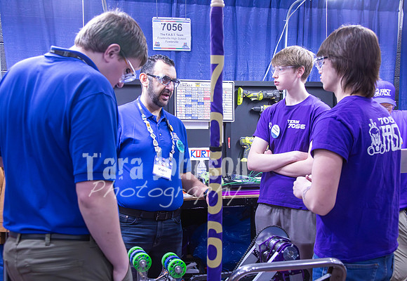 MHSRobotics2025 (295 of 688)