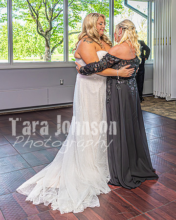 J. & D. Klann - Dances - Mother & Daughter - TJP (3 of 25)