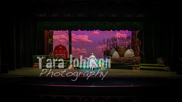 2024 MTC - Honk - R3 Full Stage (Wednesday) (98 of 1861)