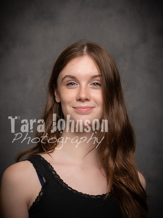 2021 MTC Mattress - Headshots - TJP (14 of 67)
