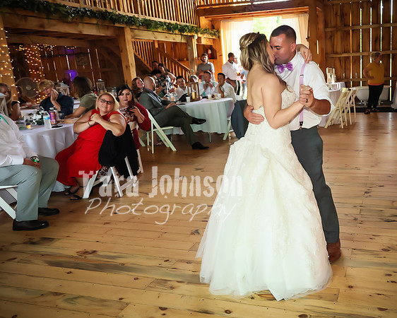 Tim & Corrissa - The Dance - TJP (78 of 136)