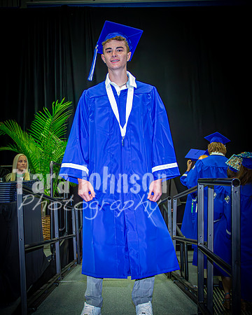 2024 LHS Graduation - Angle Stage Entrance - TJP (106 of 227)